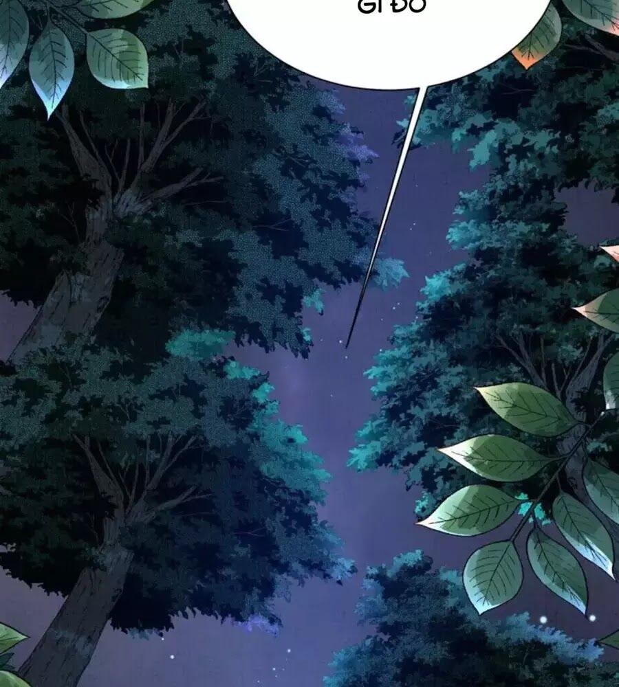 yêu long đại nhân của ta chapter 5 55