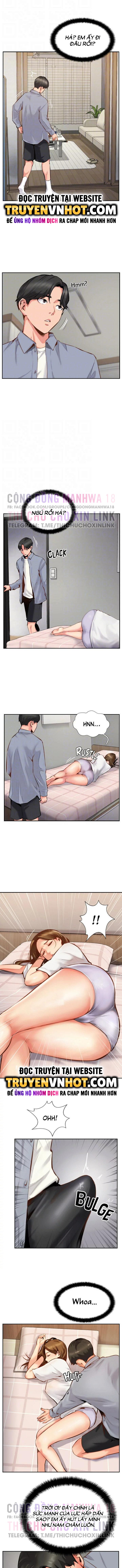 đỉnh cao thế giới chapter 7 10