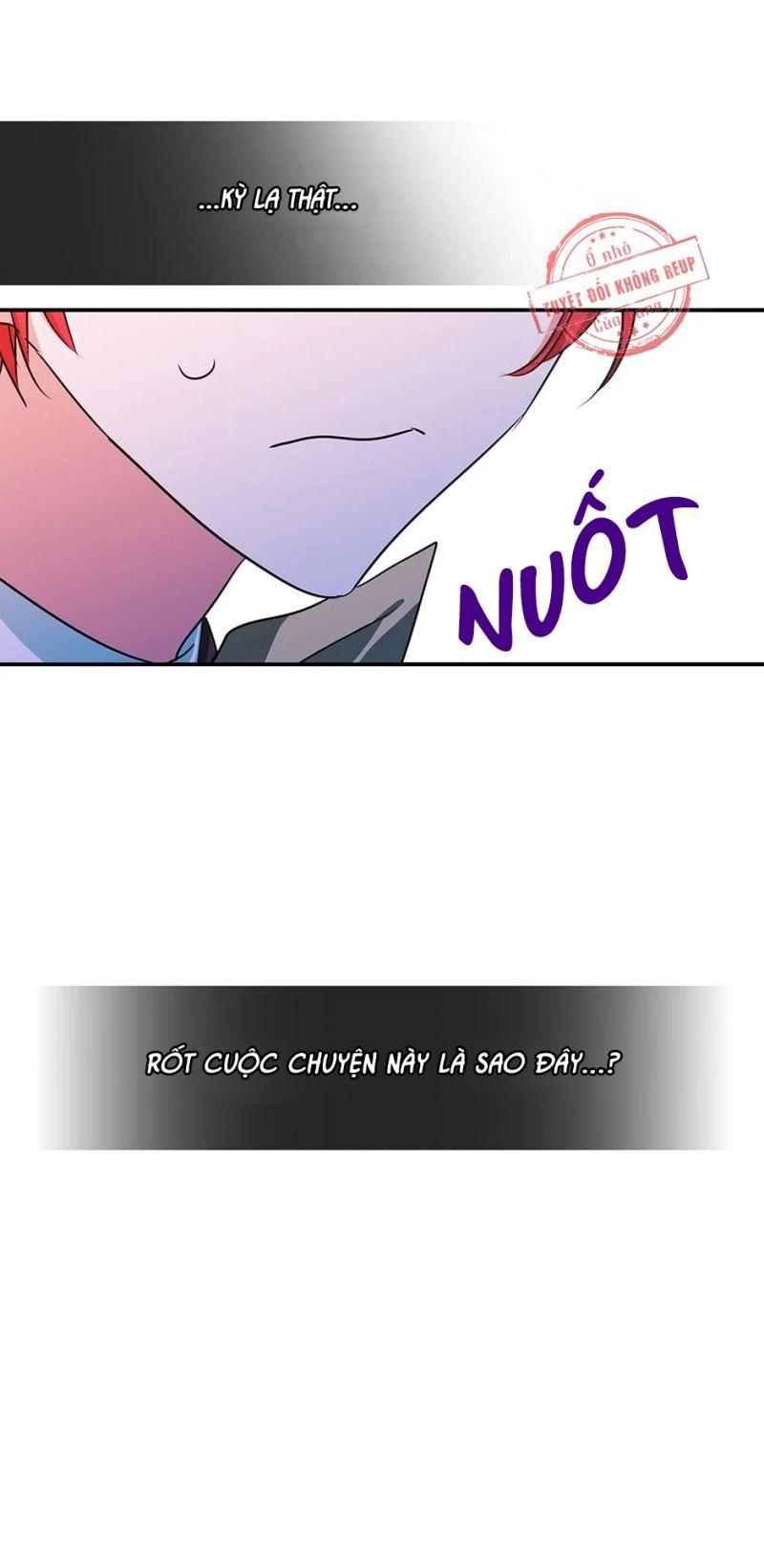 người hầu của tôi chapter 63 14