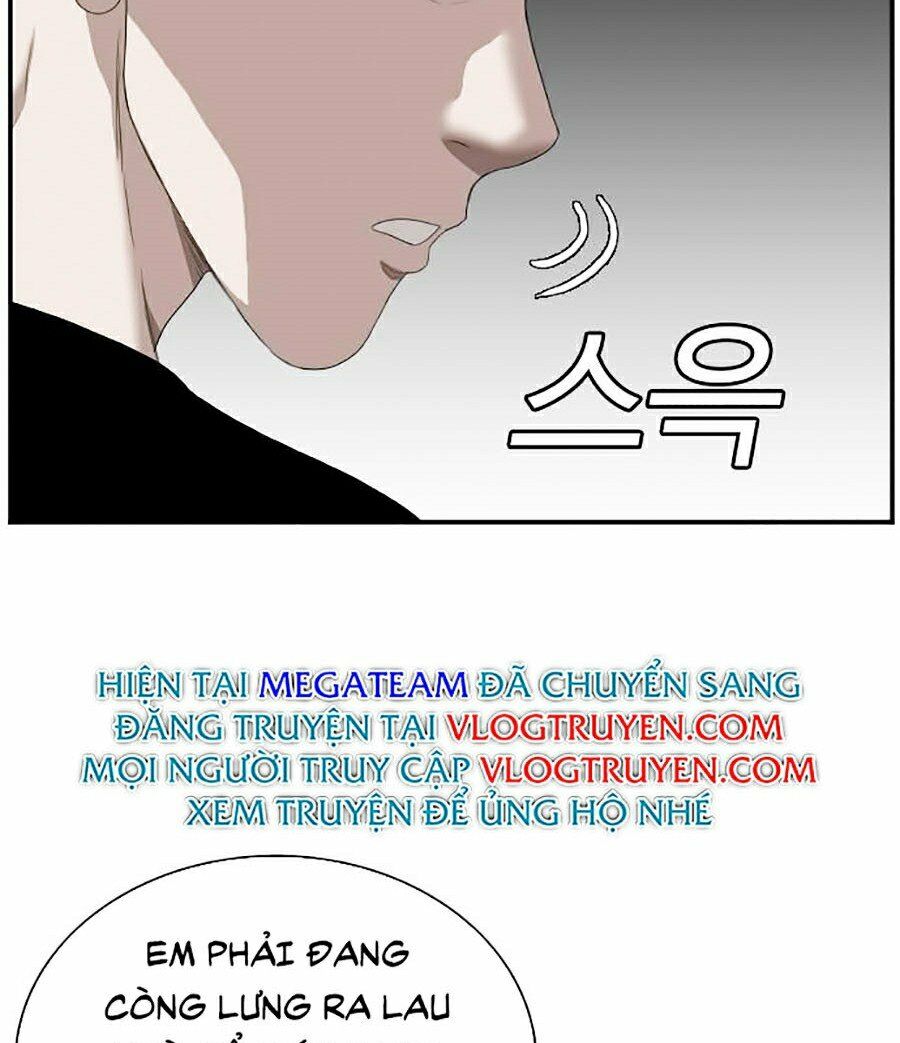 người xấu chapter 48 19