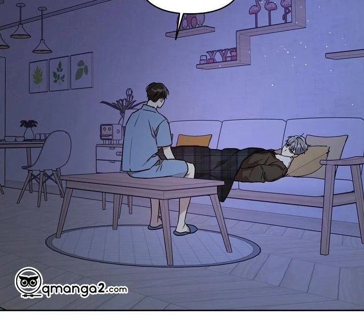 thần tượng đến rồi!? chapter 35 34