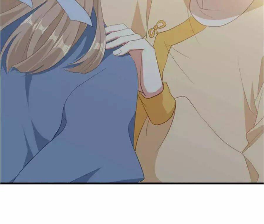 hội học sinh kiêu ngạo của hoàng cung chapter 19 36