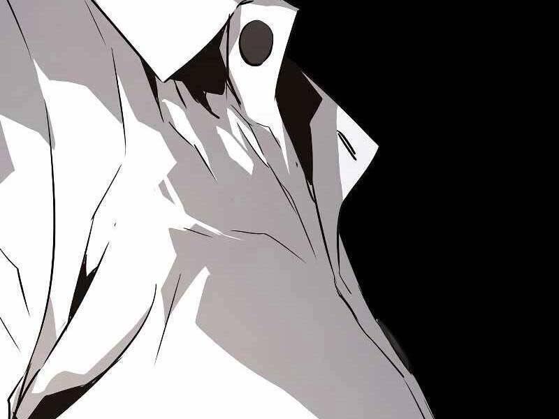 The Breaker 3: Quyền Năng Vô Hạn chapter 3.5 16