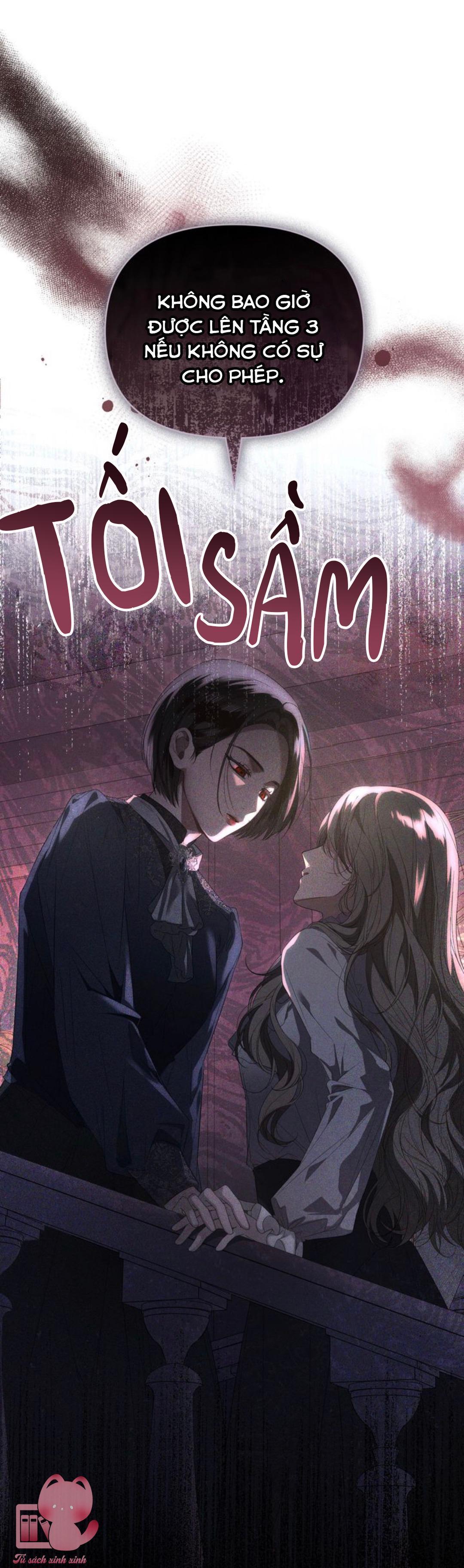 vầng trăng máu chapter 1 36