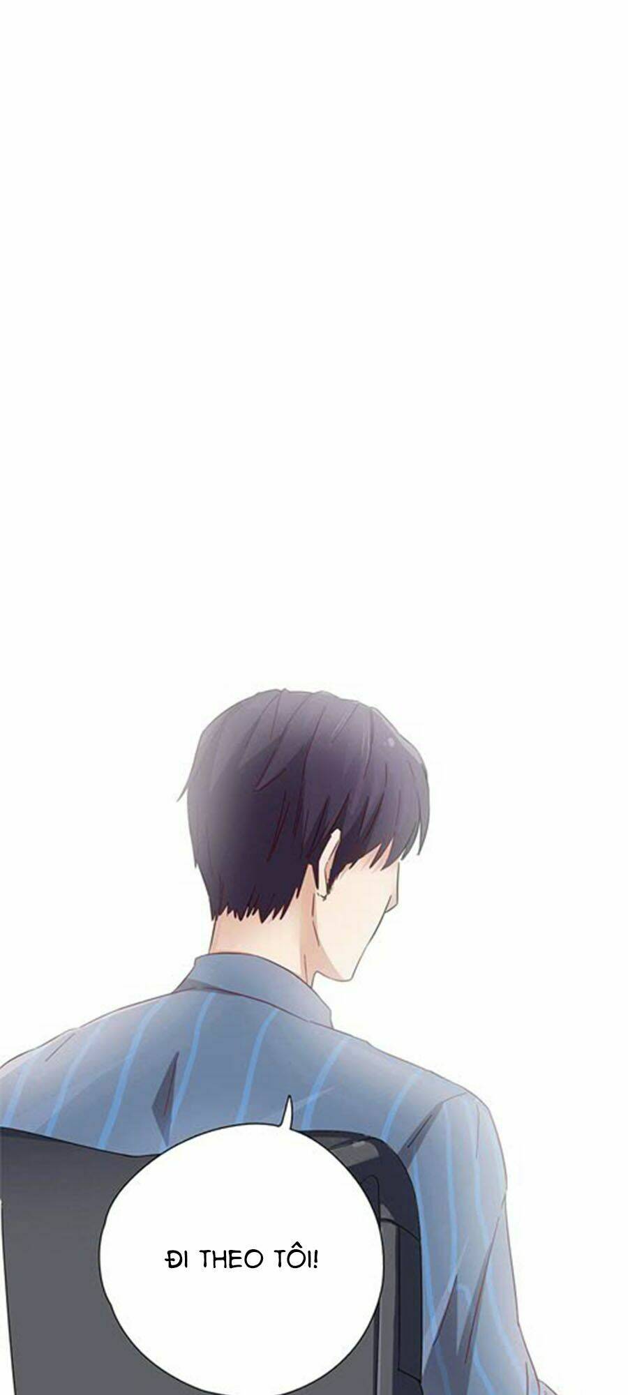 giao ước hôn nhân trên giường đừng xem là thật chapter 4 10