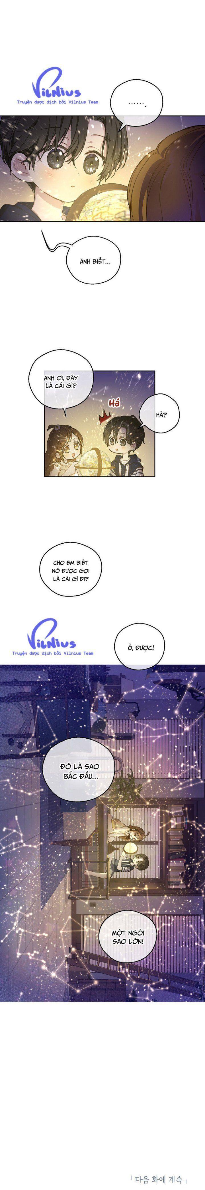 vương quốc rộng lớn chapter 6 14