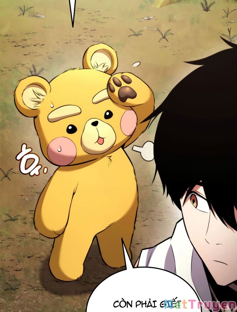 huyền thoại game thủ - tái xuất chapter 50 36