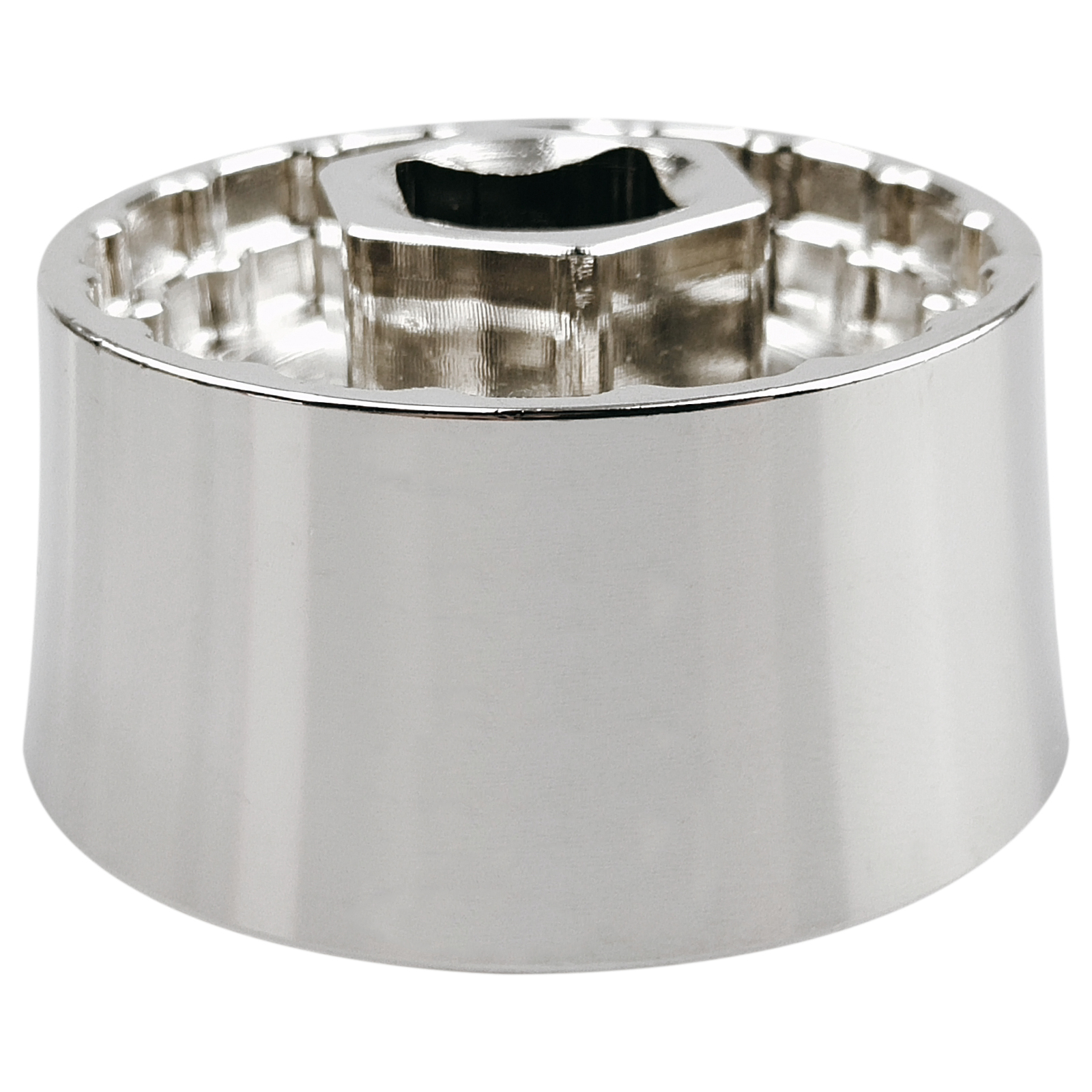 Dụng Cụ Tháo Lắp Trục Xe Đạp 5 Trong 1