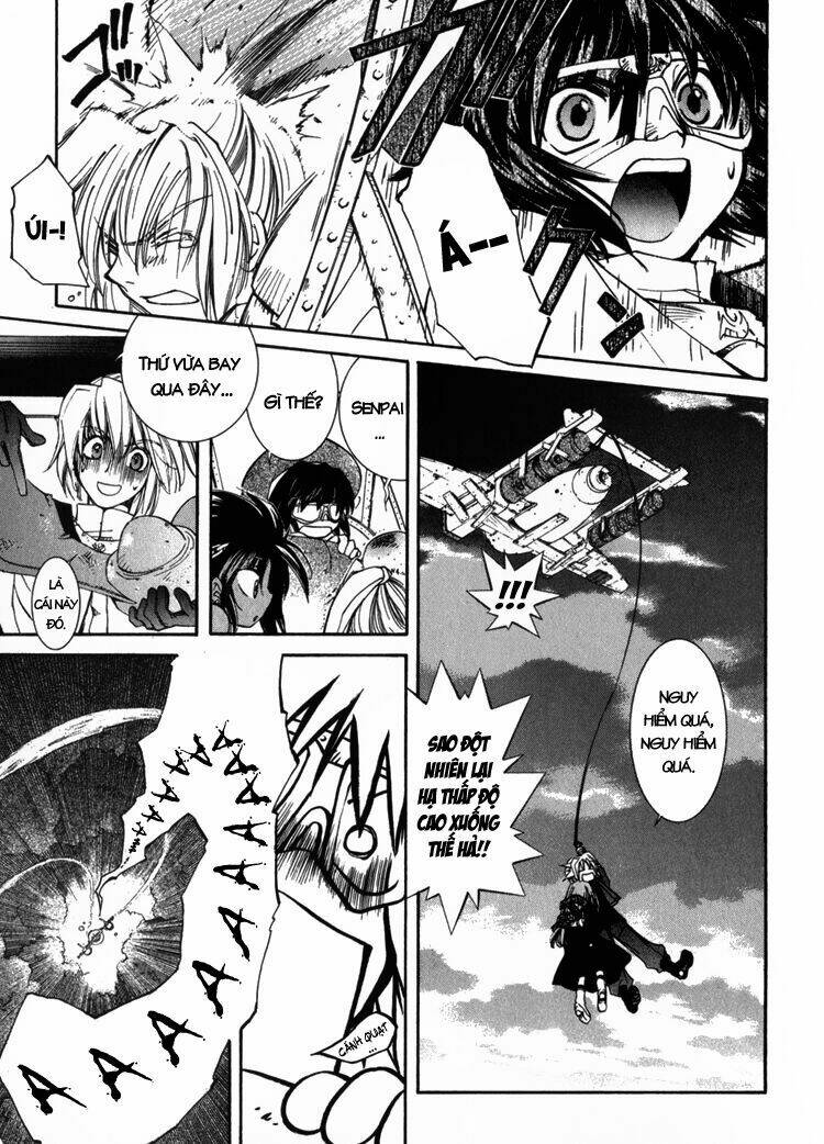 erementar gerad chapter 2 39