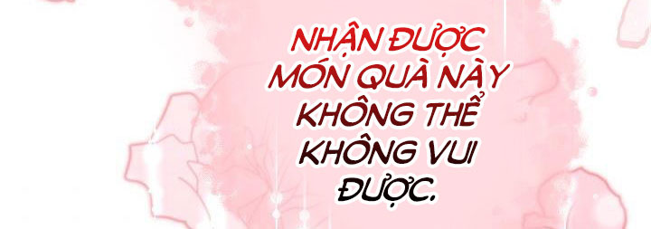 phía sau em, luôn có ta bên cạnh chapter 39.1 183