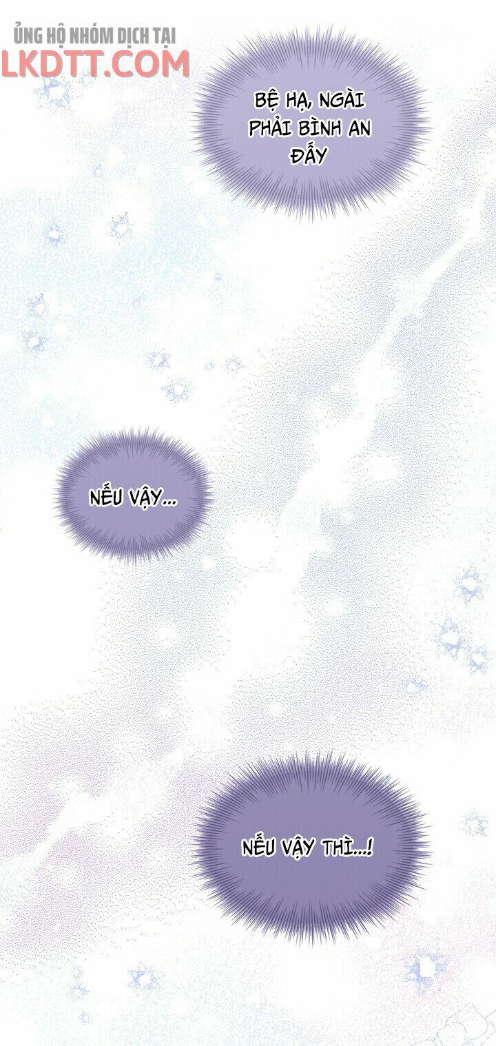 tôi trở thành thư ký của bạo chúa chapter 34 12