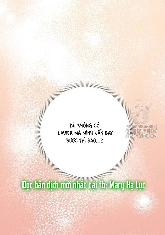 bastian chapter 45.2 22