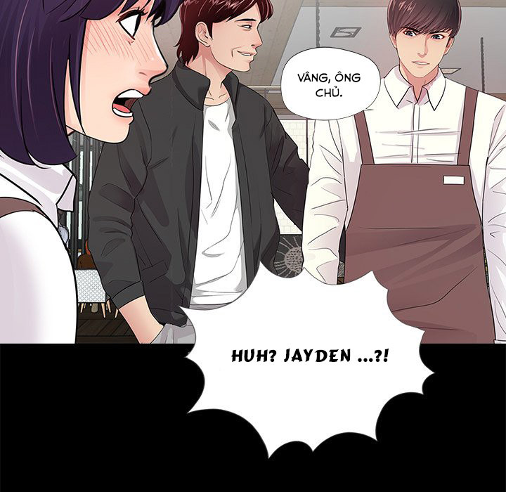 his return manhwa chapter 4 123