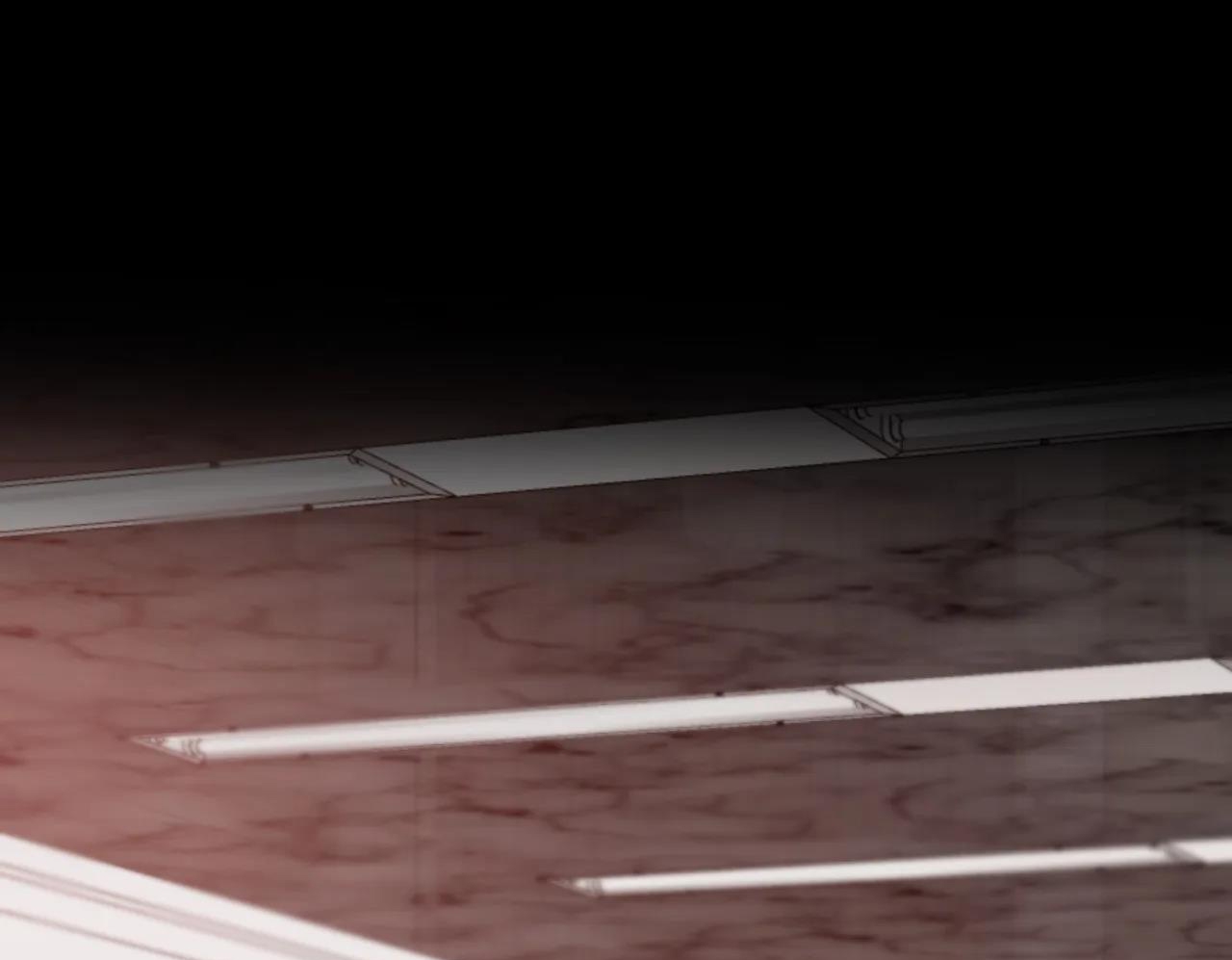 tái sinh [bl manhwa] chapter 10 135