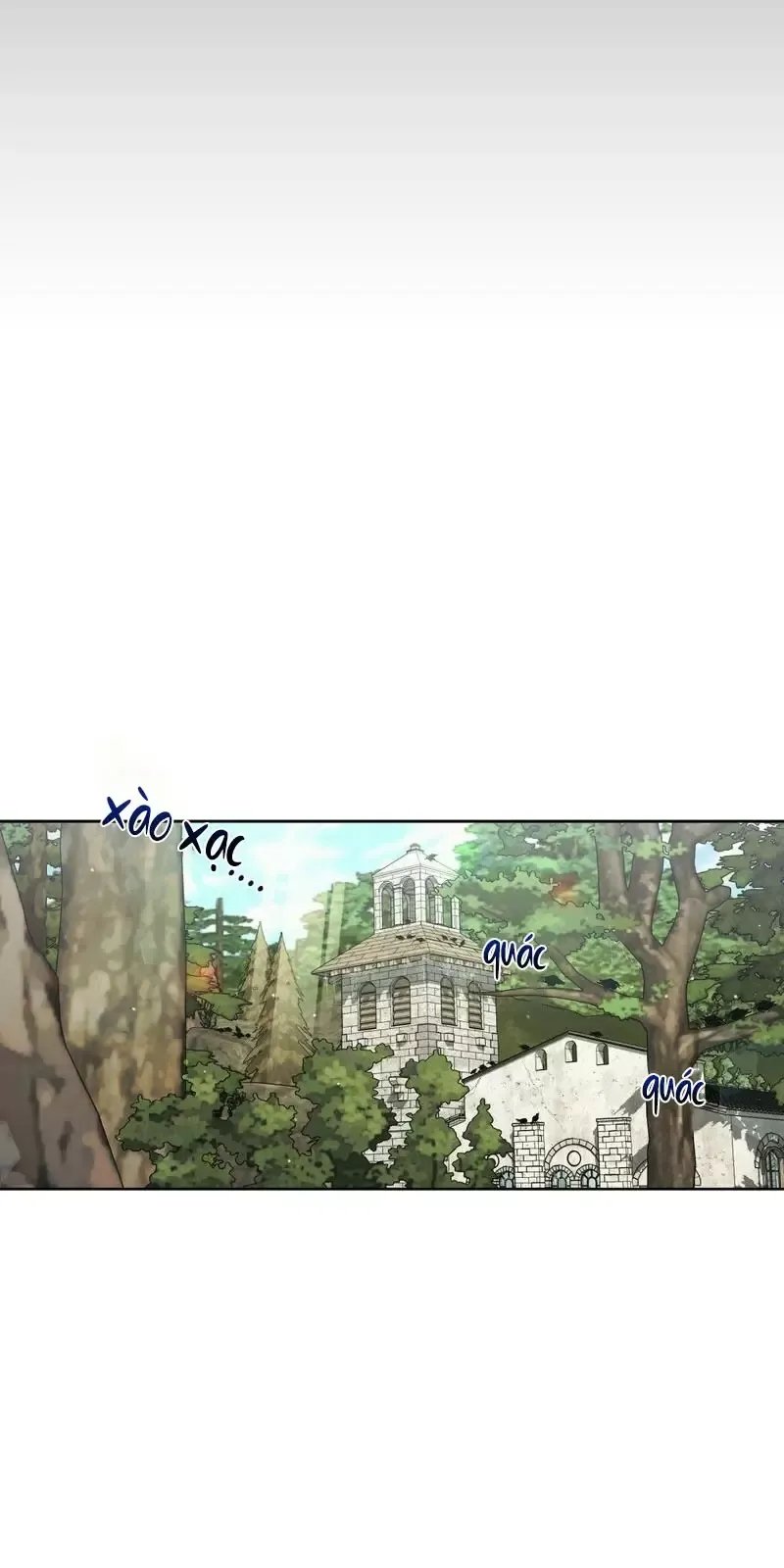 liveta chapter 63 87