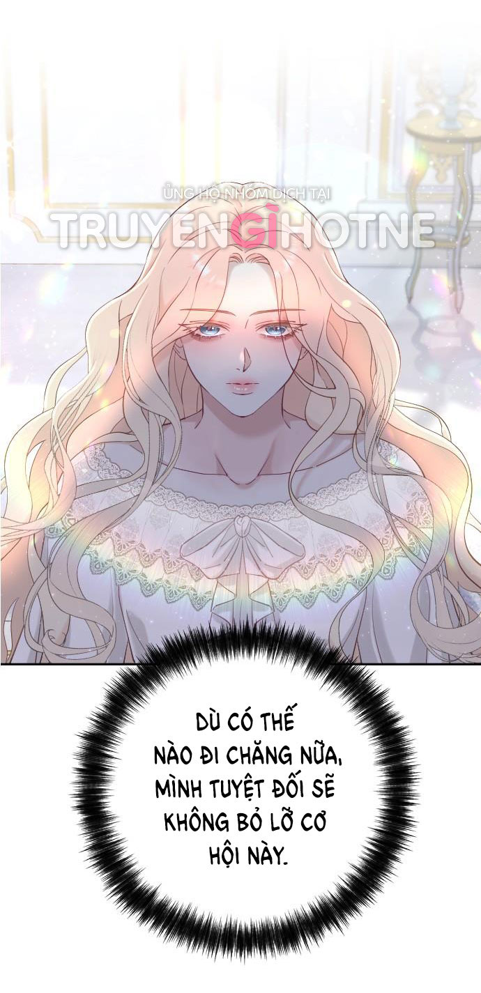 thuần hóa nam nô lệ hắc hóa chapter 2.1 16