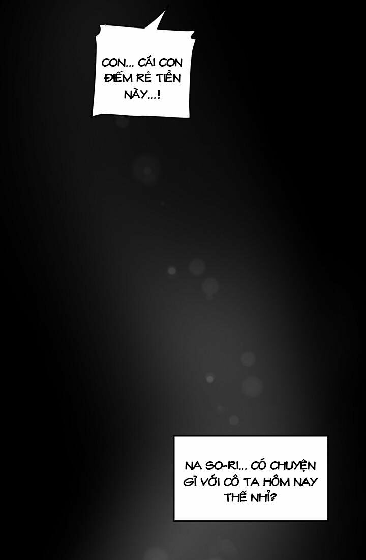 tân thế giới tuyệt vời chapter 61 59