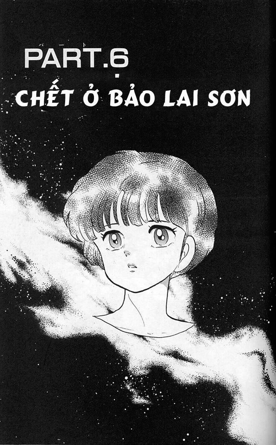 suối lời nguyền chapter 251 1