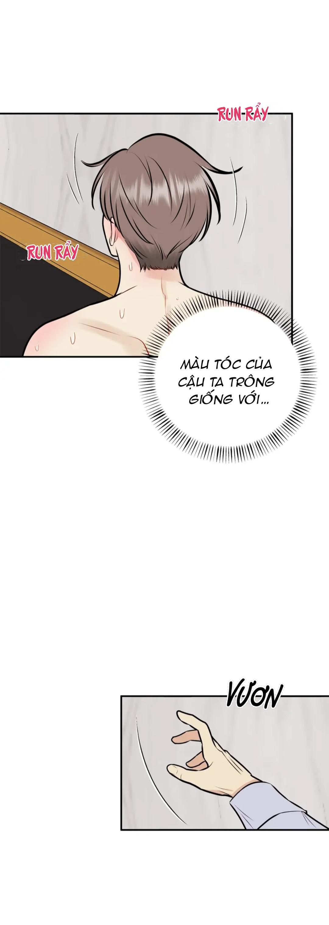 hạnh phúc trọn vẹn chapter 16 6