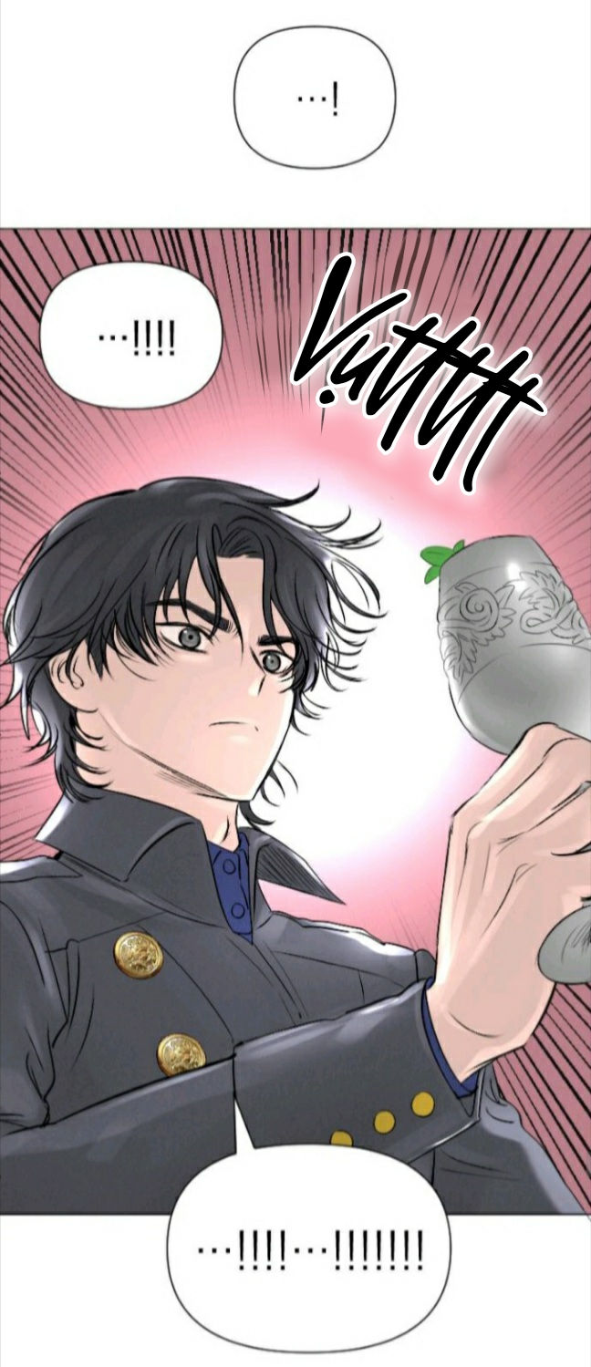 lựa chọn cuối cùng của tôi là nam phụ chapter 6 22