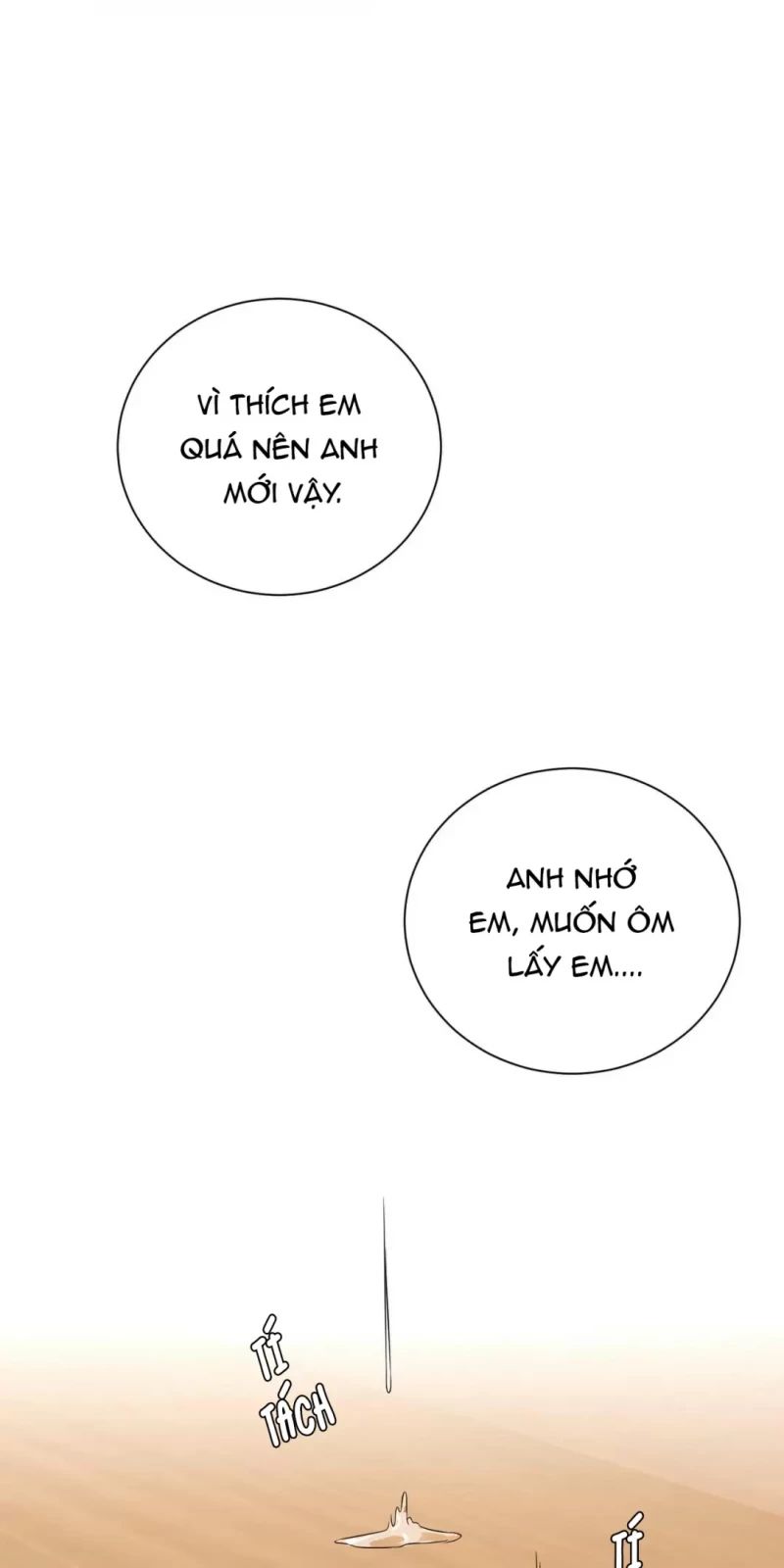 họ đã ngủ với nhau chapter 11 46