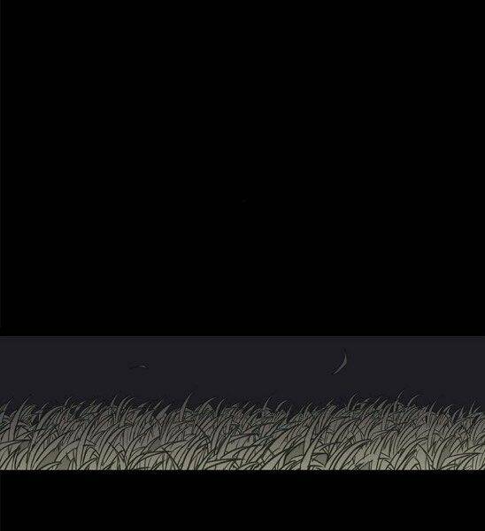 võ sĩ - the boxer chapter 98 105