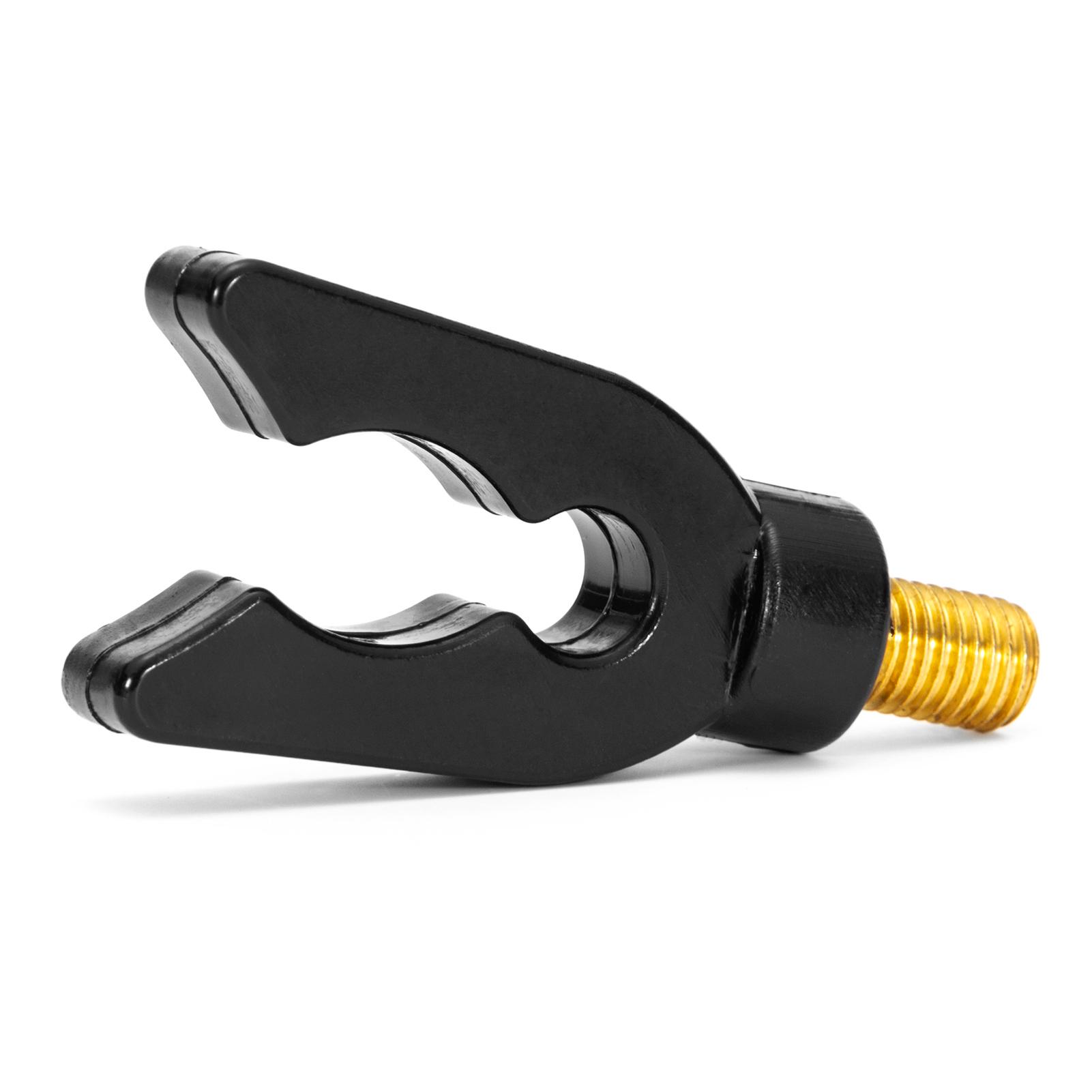 Set 3 Giá Đỡ Cần Câu