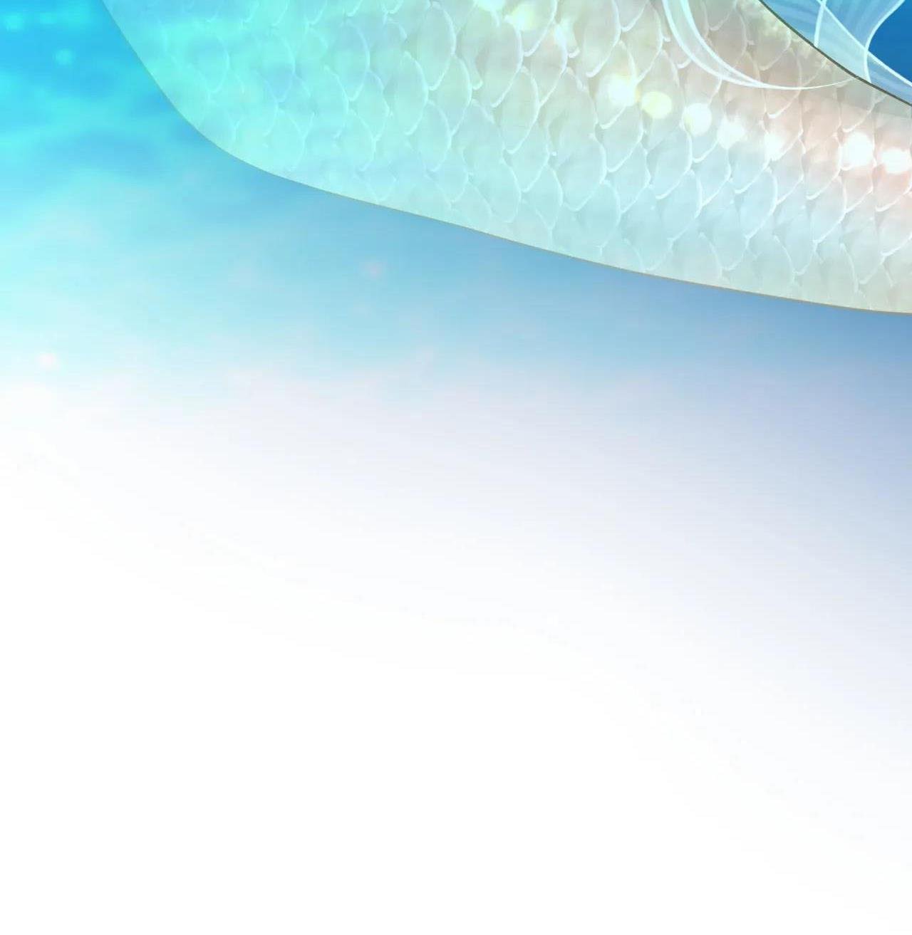 mỹ nhân ngư chapter 16 78