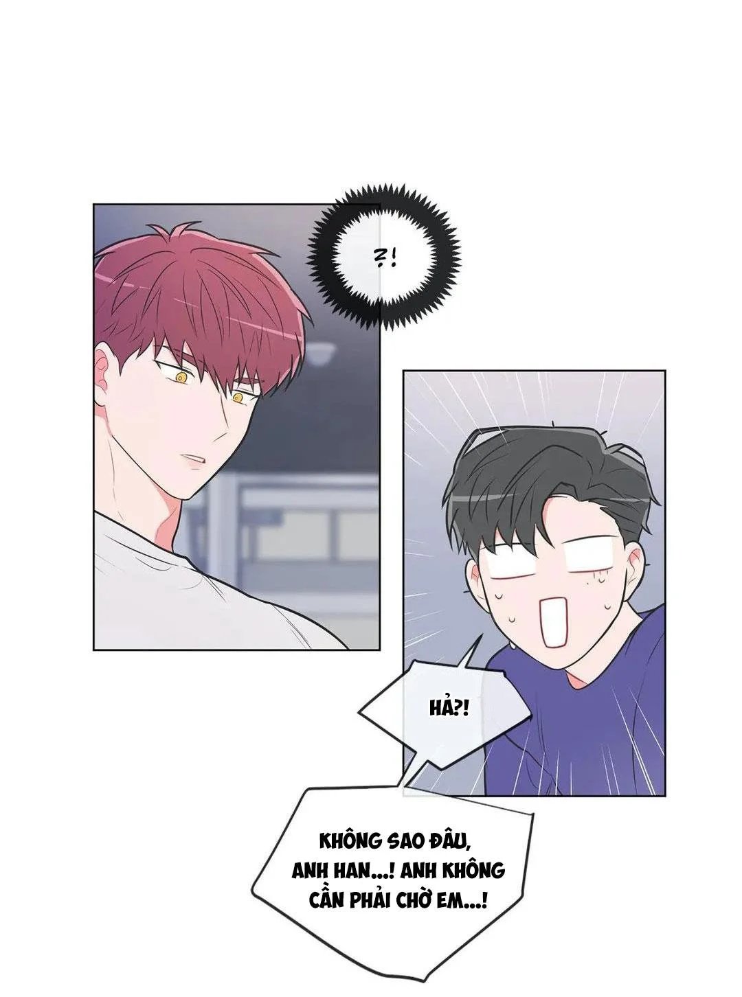 anti p.t chapter 29 34