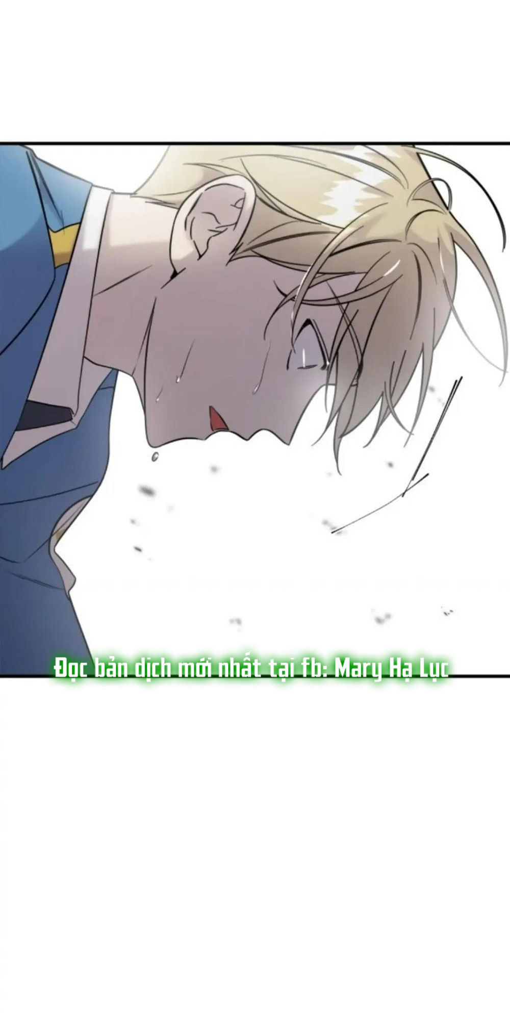 phản diện thuần túy chapter 4.2 62