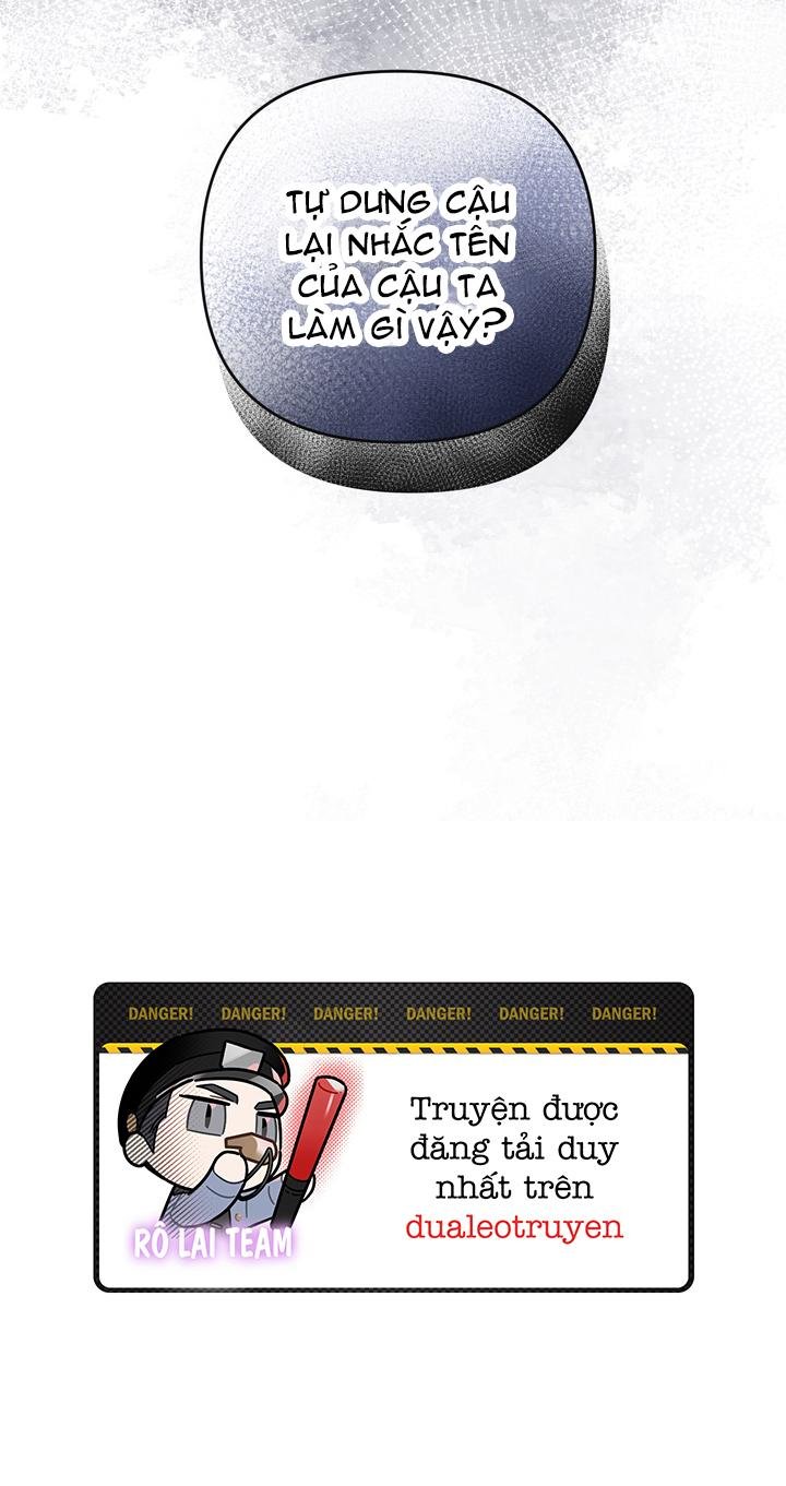 tình yêu hỏa tiễn chapter 42 75