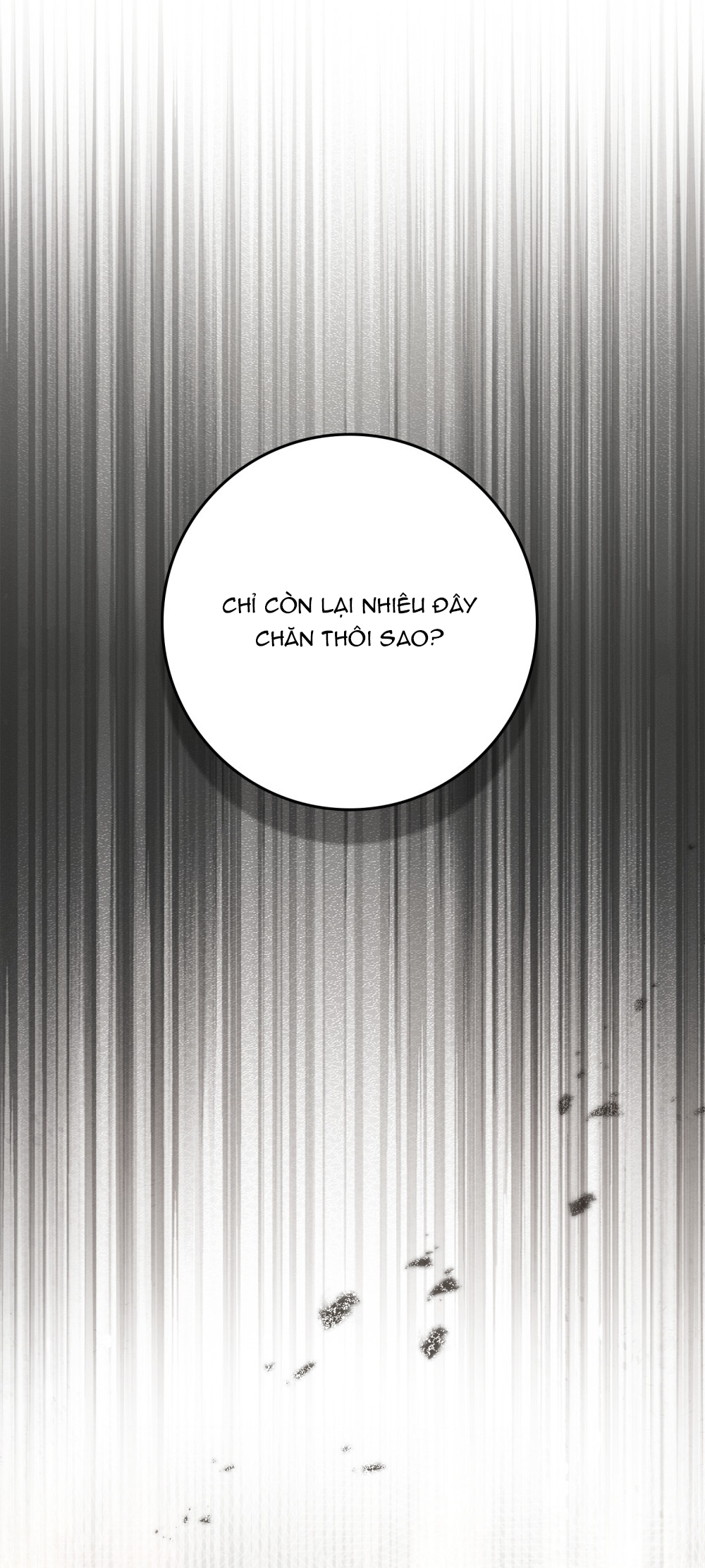 Dưới Bóng Cây Sồi chapter 116.2 33