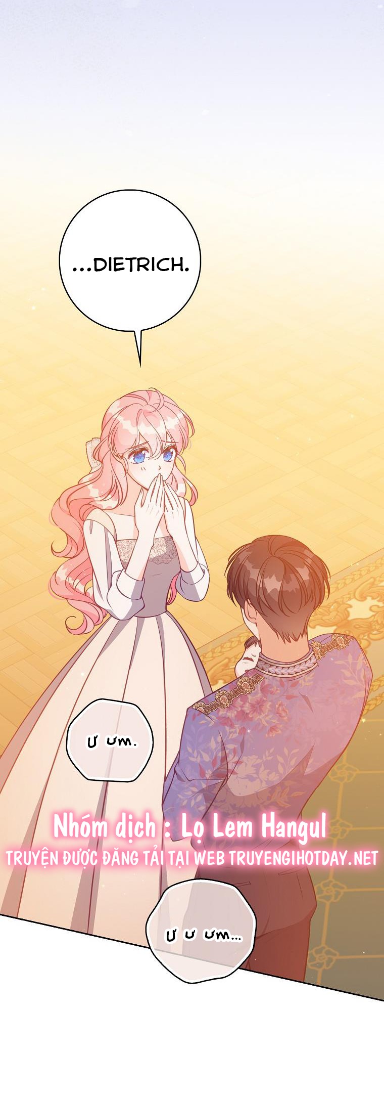 em gái cưng của đại công tước phản diện chapter 123 38