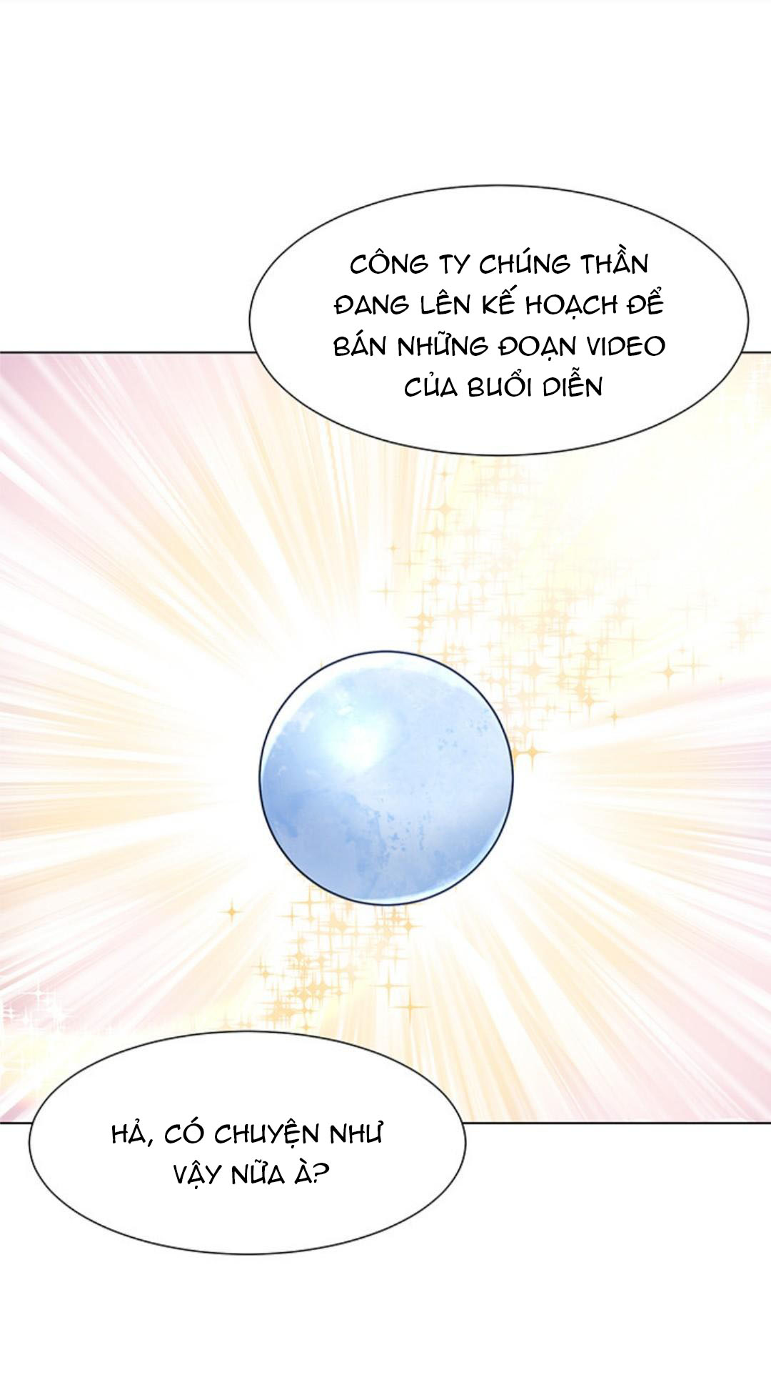 mau đến đây, lần đầu thấy ác nữ như này phải không chapter 13 9