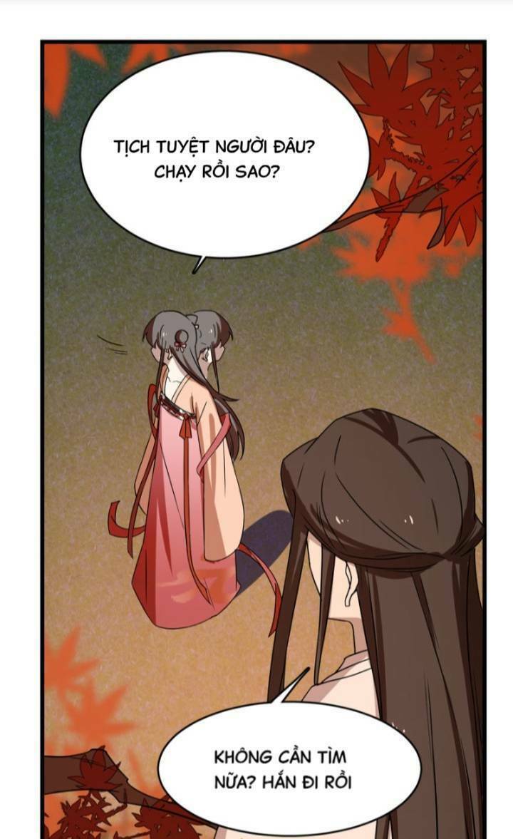 độc bộ thiên hạ: đặc công thần y chapter 132 24