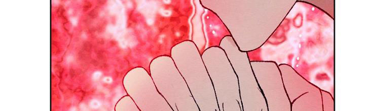 em ấy muốn trở thành chồng của tôi chapter 33.1 122