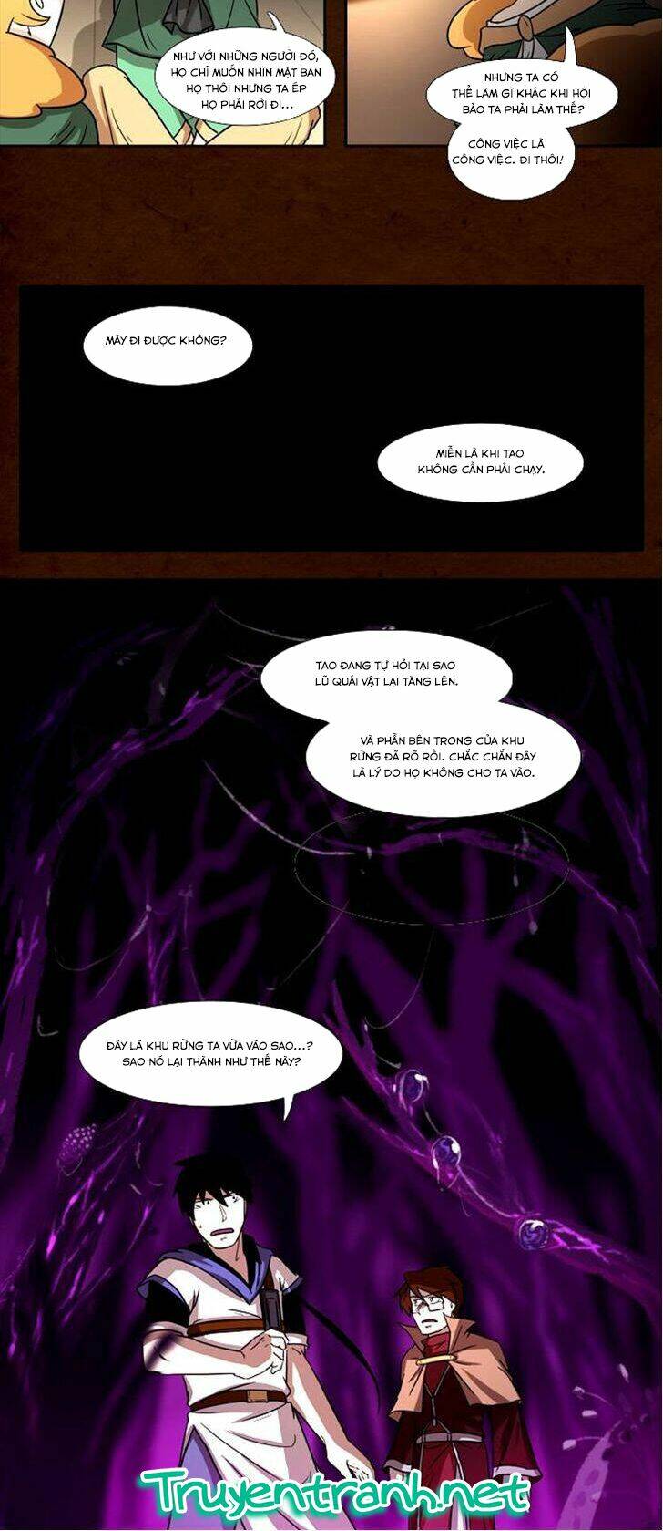 fantasy world survival chapter 11 4