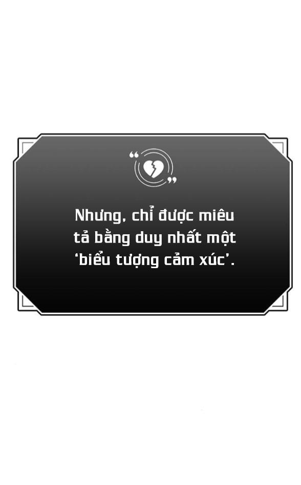 Couple Breaker chapter 79.1 8