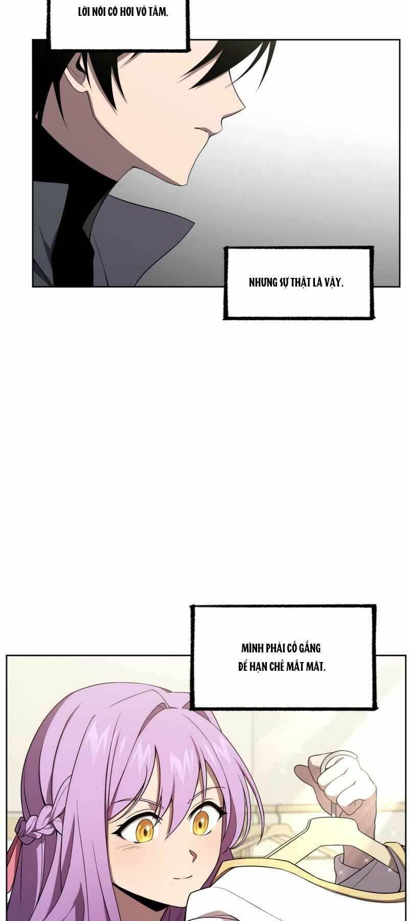 sự trở lại của người chơi sau 10000 năm chapter 9 59