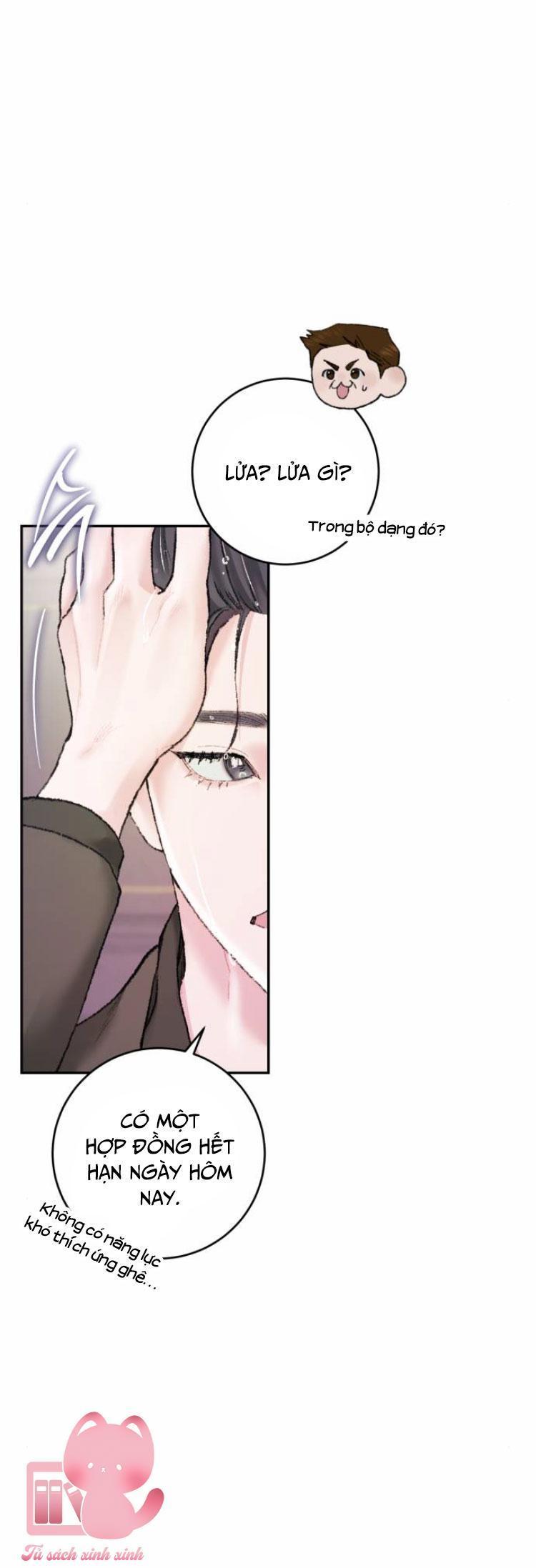 my demon chapter 5 90