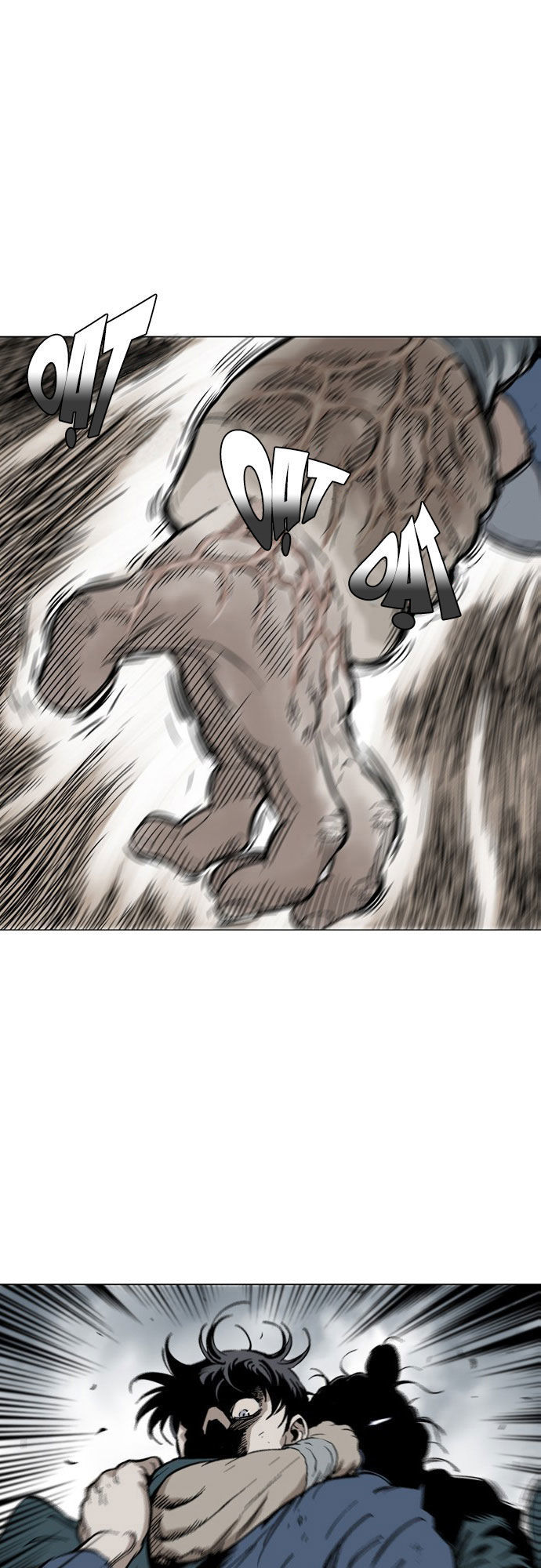 cao thủ 2 chapter 11 52