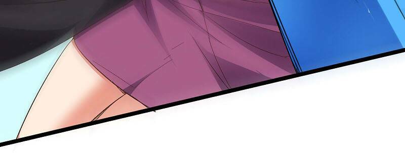 phục thiên thánh chủ chapter 123 14