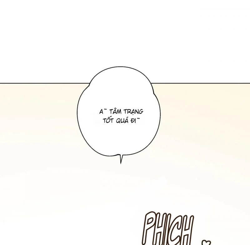 home five chapter 39 127