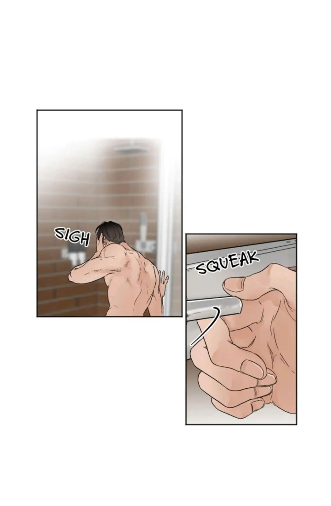 secondo piatton chapter 6.1 9