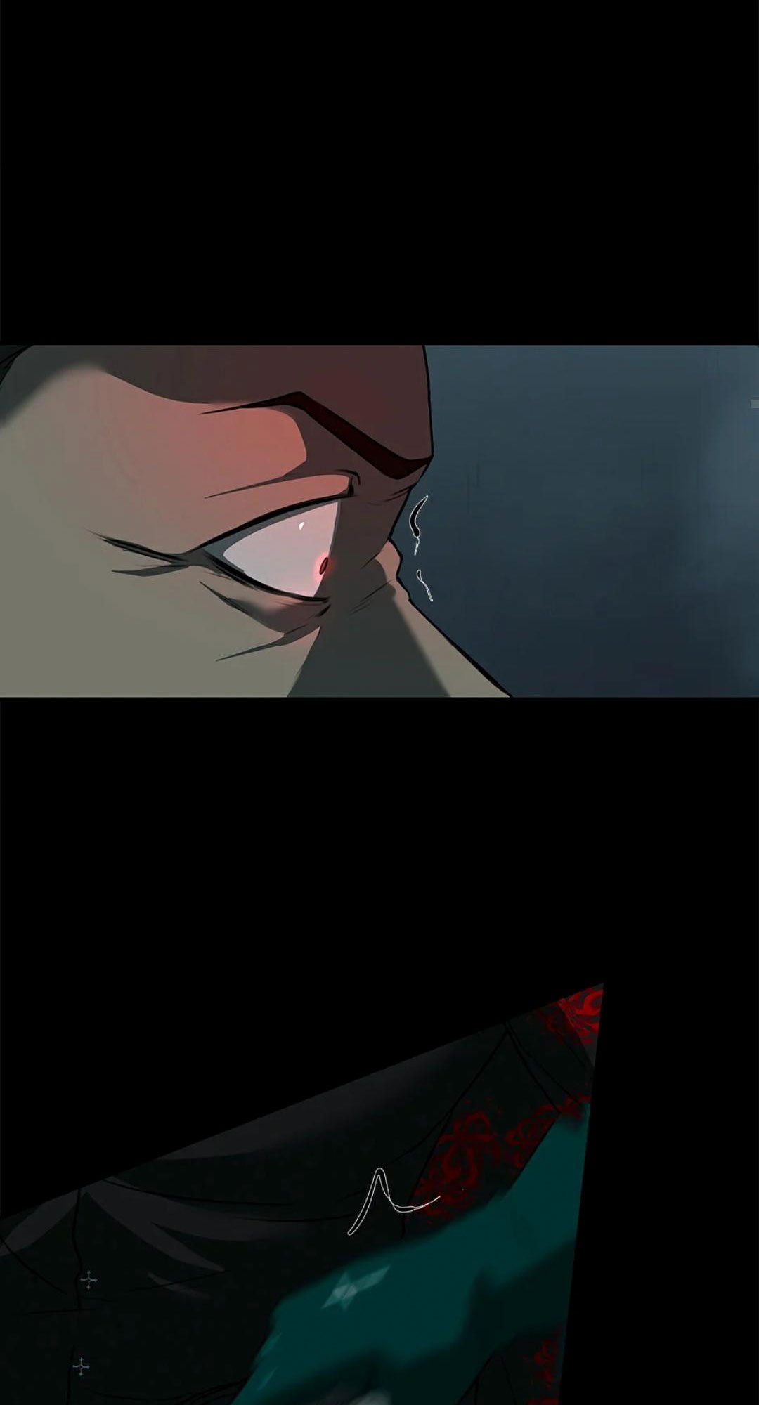 yêu phải kẻ sát nhân bóng rổ chapter 21 53