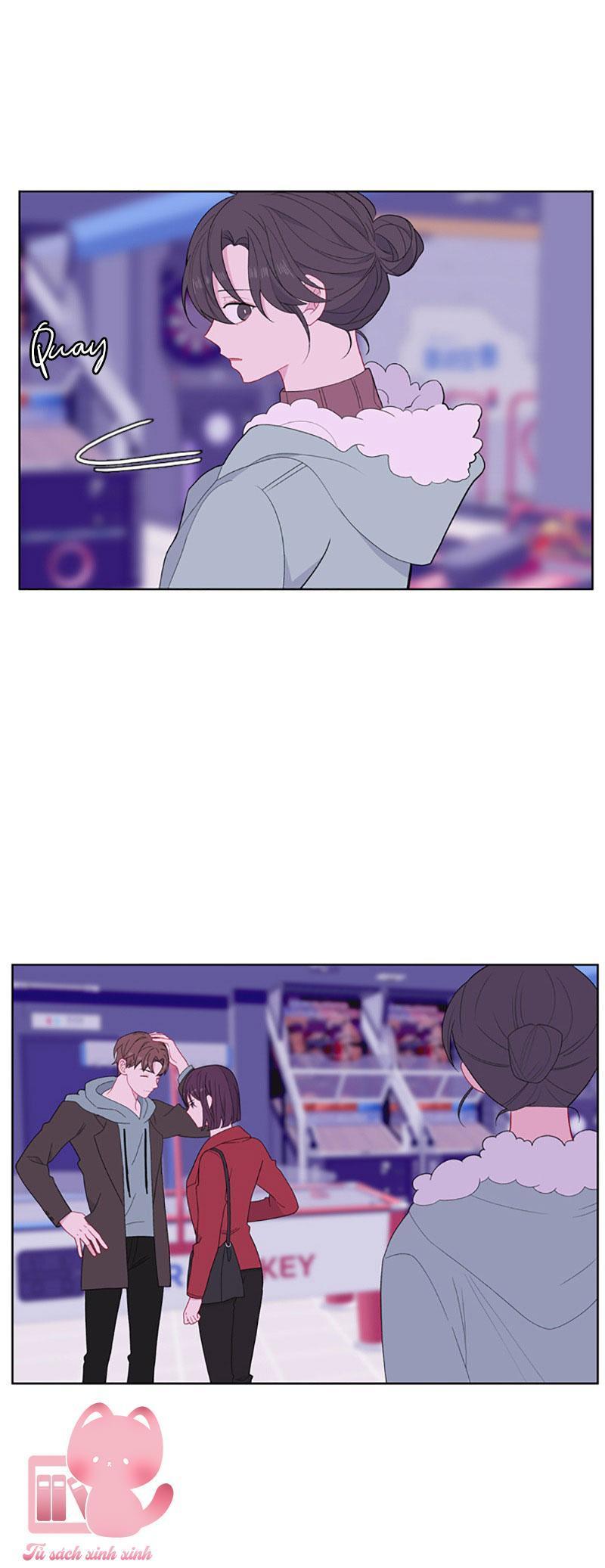 về bên anh chapter 84 4