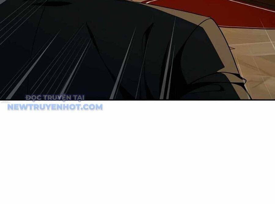 Lừa Đảo Bằng Giọng Nói Làm Đảo Lộn Cuộc Sống Của Bạn chapter 15 271