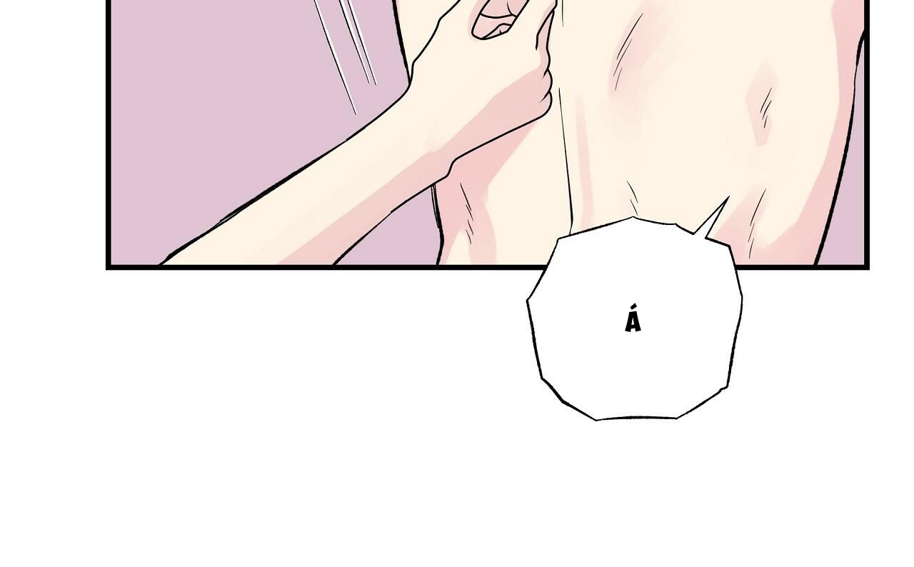 vị ngọt đôi môi chapter 30 68