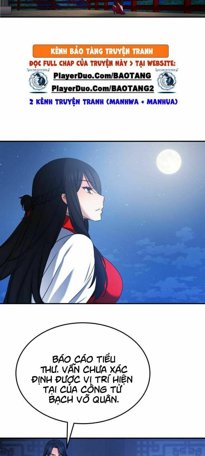 lôi thần chuyển sinh chapter 27 43