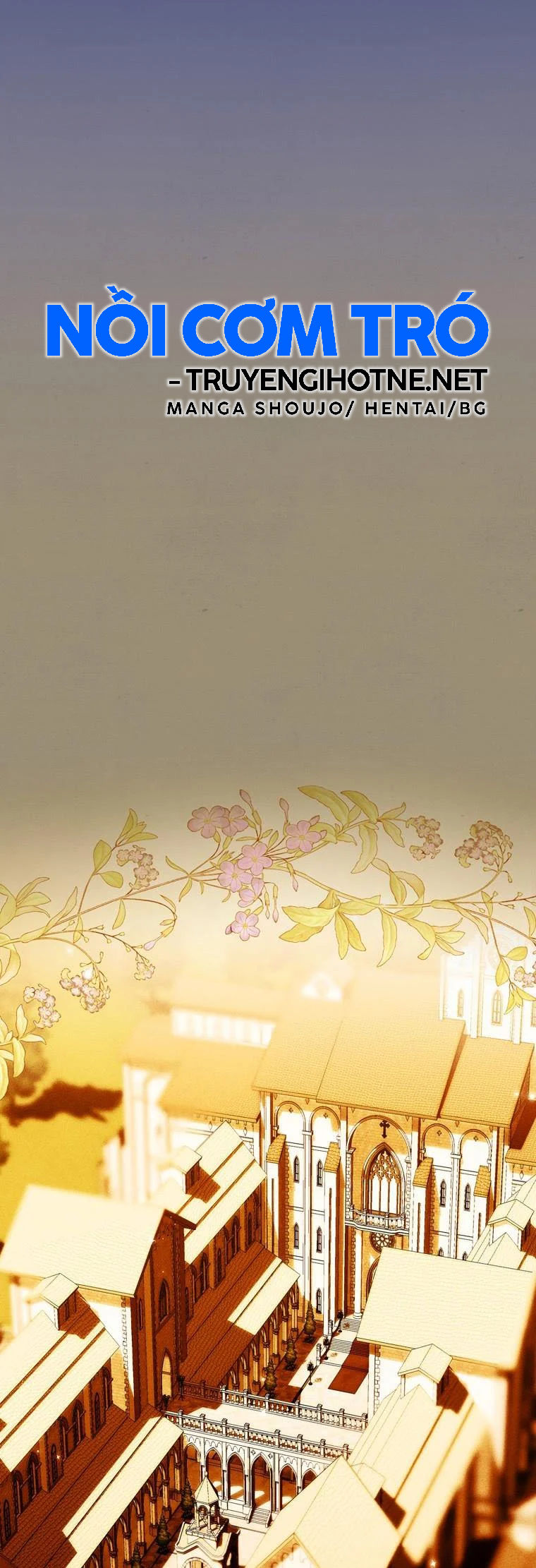 nàng tiểu thư nhà công tước chapter 15 28